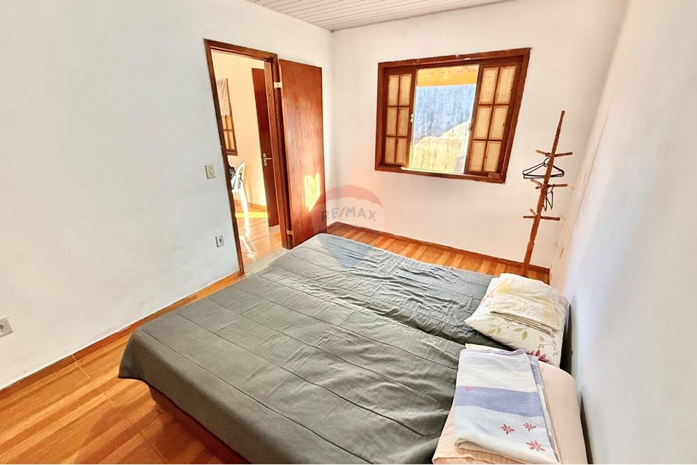 Casa - Venda - Armação dos Búzios , Rio de Janeiro - IMG_4033.jpeg - 630391130-12