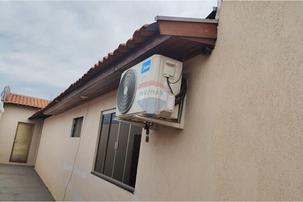 Casa - Venda - Lins , São Paulo - foto ar.jpg - 631011049-5