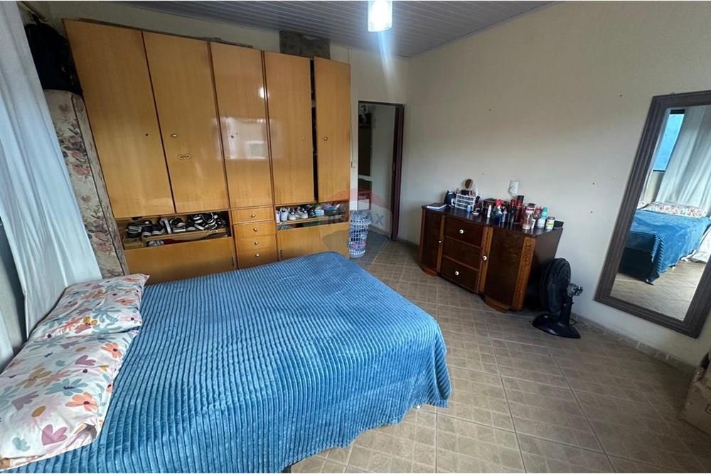 Casa - Venda - Guarulhos , São Paulo - WhatsApp Image 2025-10-24 at 16.33.37 (1).jpeg - 630251100-68