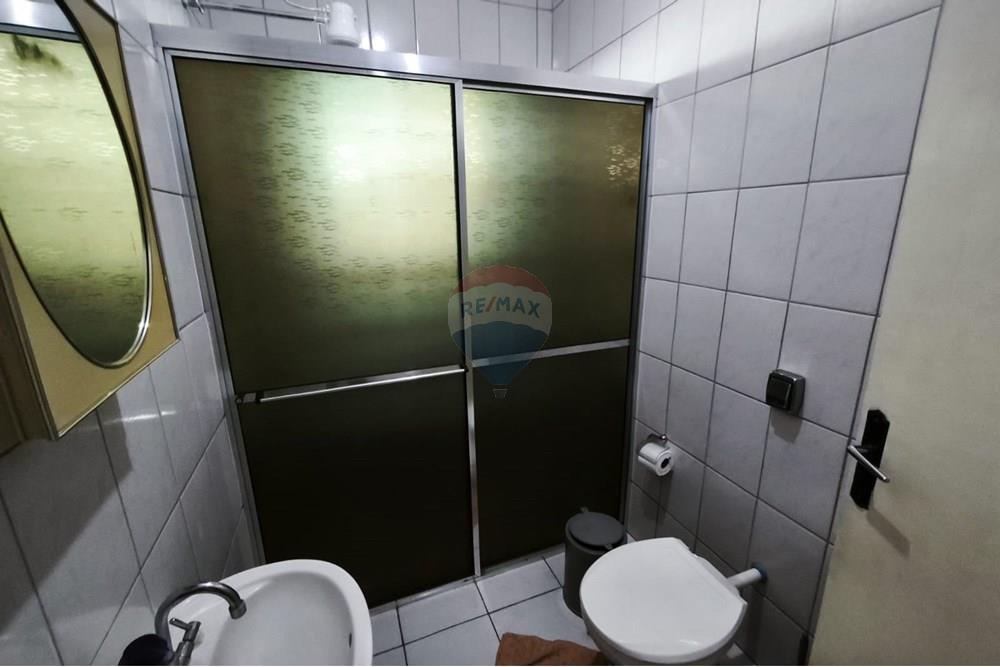 Casa - Venda - São José dos Campos , São Paulo - 3e02c45b-567d-4c22-9363-53c3767b5125.jpg - 631431001-363