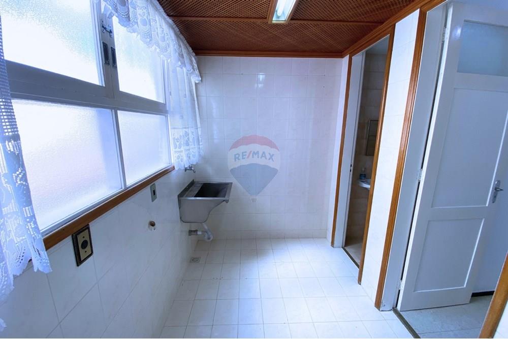 Apartamento - Venda - Nova Friburgo , Rio de Janeiro - Design sem nome (19).jpg - 631671008-4