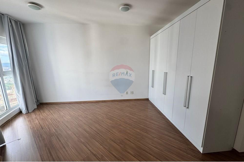 Apartamento - Alugar - Sorocaba , São Paulo - 91770c22-127e-4807-a204-e6078f61fb37.jpg - 630601320-27