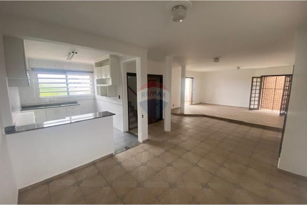 Casa - Venda - Mogi das Cruzes , São Paulo - IMG_7931.jpg - Sala de jantar - 631251051-3