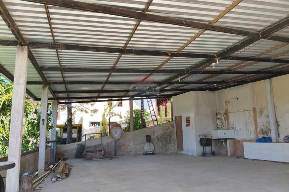 Chácara / Sítio / Fazenda - Venda - Rio Bonito , Rio de Janeiro - WhatsApp Image 2025-09-22 at 14.45.41 (1).jpeg - 631351005-11