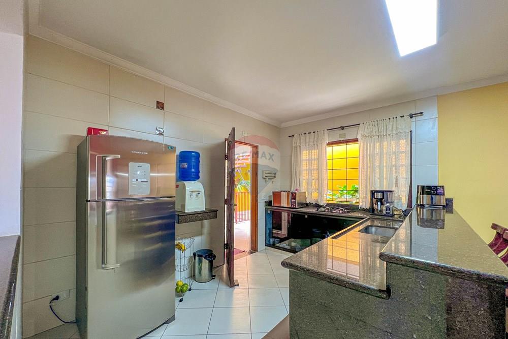 Casa - Venda - Ribeirão Pires , São Paulo - 25.jpg - 631371003-118