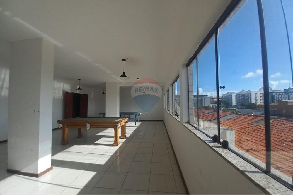 Cobertura - Venda - Cabo Frio , Rio de Janeiro - 57.jpeg - 720301227-28