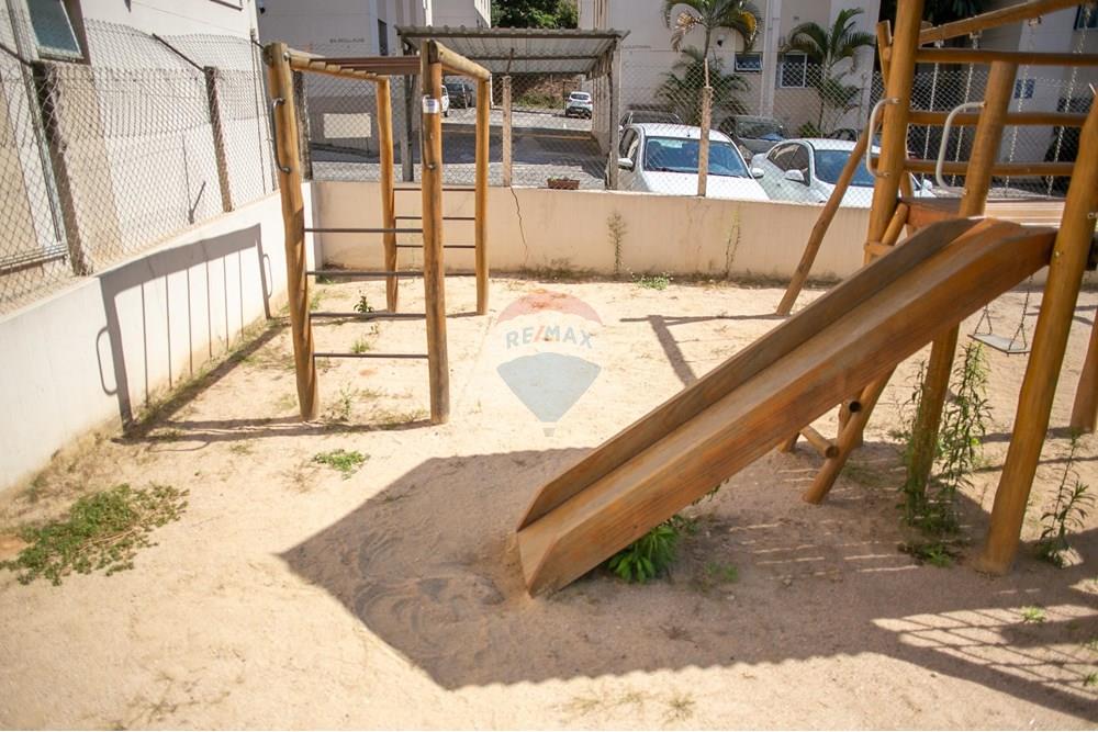 Apartamento - Venda - Sorocaba , São Paulo - _MG_2651.jpg - 630601031-74