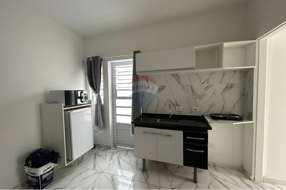 Kitnet - Alugar - Mauá , São Paulo - WhatsApp Image 2025-06-03 at 15.11.30.jpeg - 630751019-693