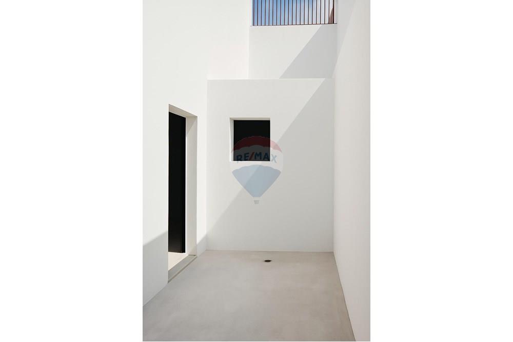 Galpão - Alugar - Sorocaba , São Paulo - WhatsApp Image 2026-01-05 at 17.01.26.jpeg - 630601272-133