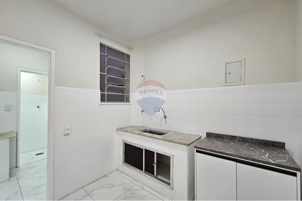 Residential - Stanovanje - Nova Friburgo , Rio De Janeiro - BR - 20250730_150822.jpg - 630551016-148