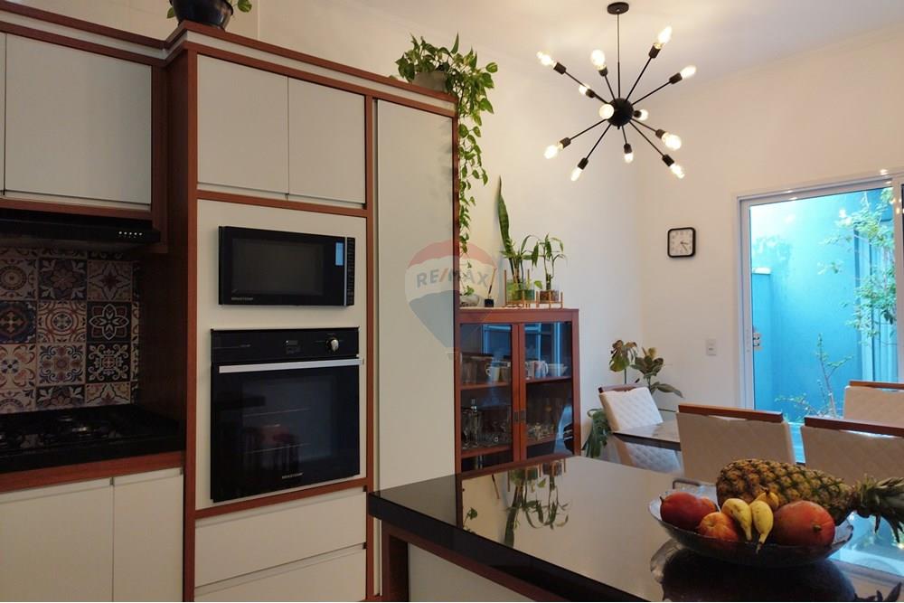 Casa de Condomínio - Venda - Itupeva , São Paulo - IMG_20250605_152536.jpg - 630531012-49