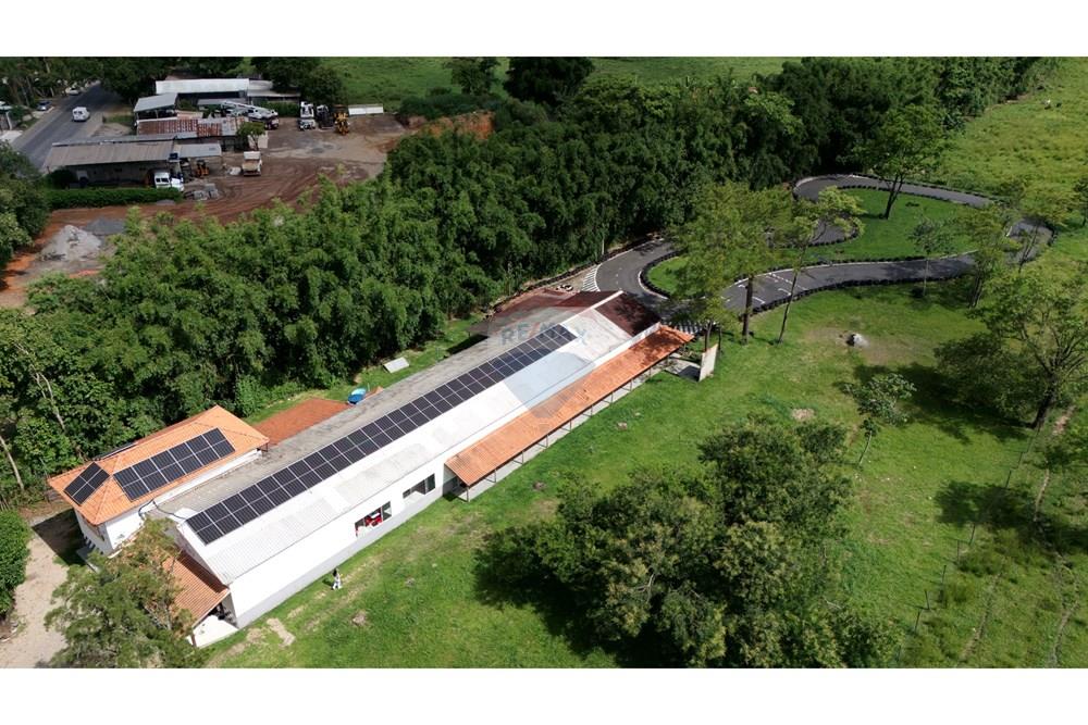 Passa-se o Ponto - Venda - Itatiaia , Rio de Janeiro - DJI_20260212145235_0309_D.jpeg - 631761010-1