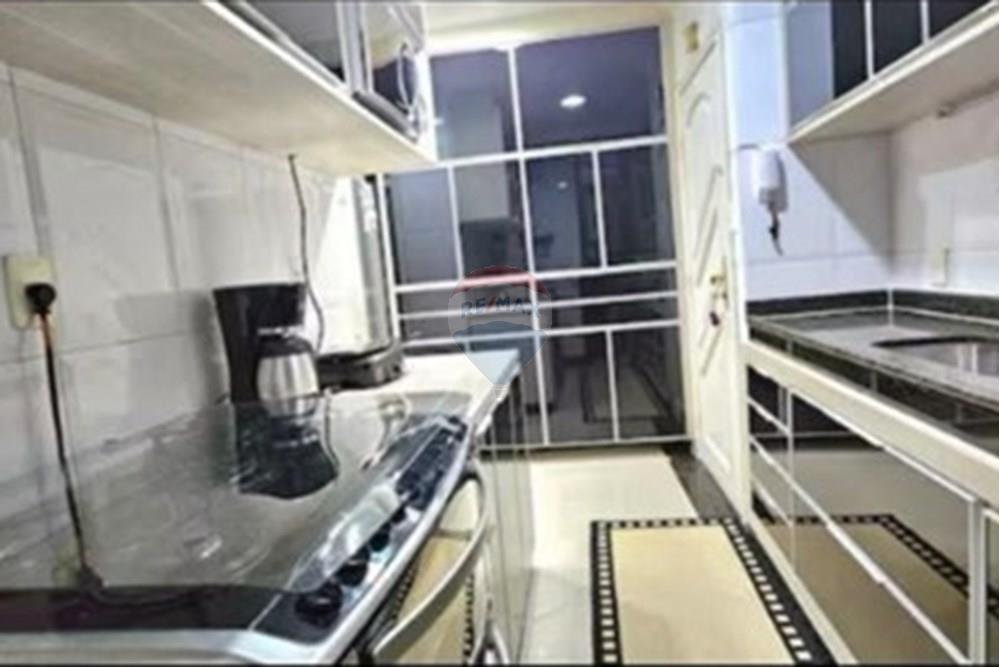 Apartamento - Venda - Rio de Janeiro , Rio de Janeiro - IMG-20251215-WA0154.jpg - 631751002-19