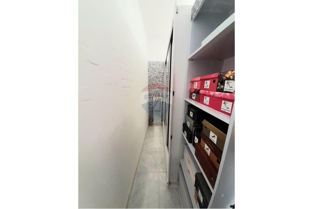 Apartamento - Venda - Guarulhos , São Paulo - SM12.jpg - 630251075-178