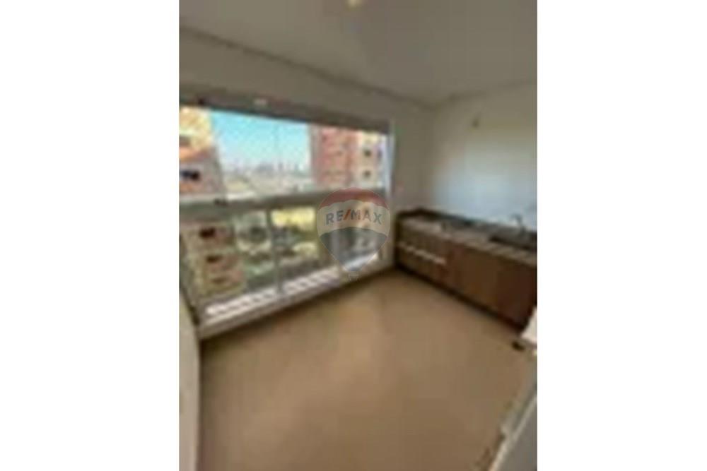 Apartamento - Alugar - Sorocaba , São Paulo - 214667272023578.jpg - 630601308-117