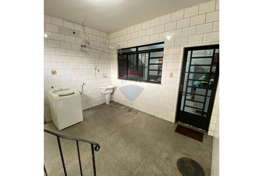 Casa - Venda - Rio de Janeiro , Rio de Janeiro - WhatsApp Image 2025-10-15 at 12.25.38 (2).jpeg - 630291070-10