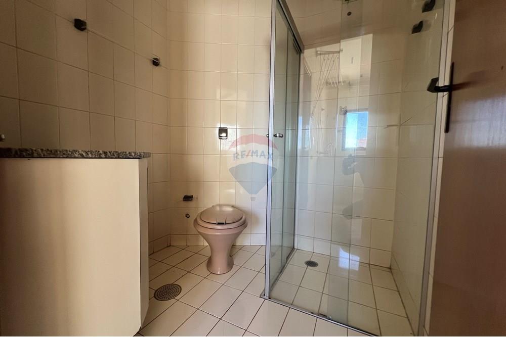 Apartamento - Venda - São José do Rio Preto , São Paulo - IMG_1713.JPG - 631381032-10