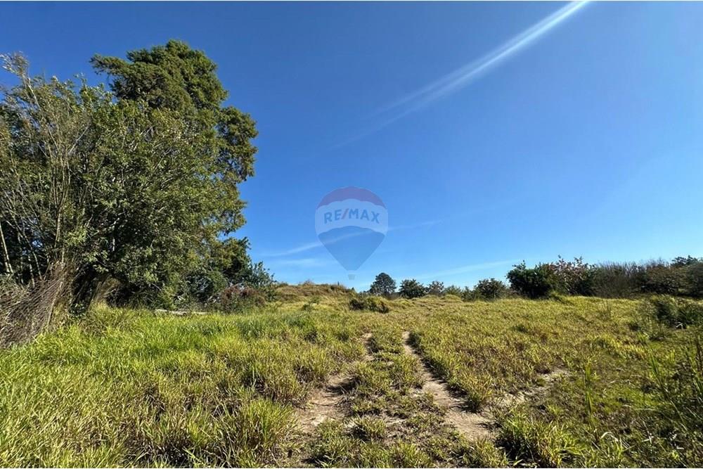 Terreno - Venda - Cabreúva , São Paulo - WhatsApp Image 2025-06-26 at 14.45.01 (1).jpeg - 630531013-10