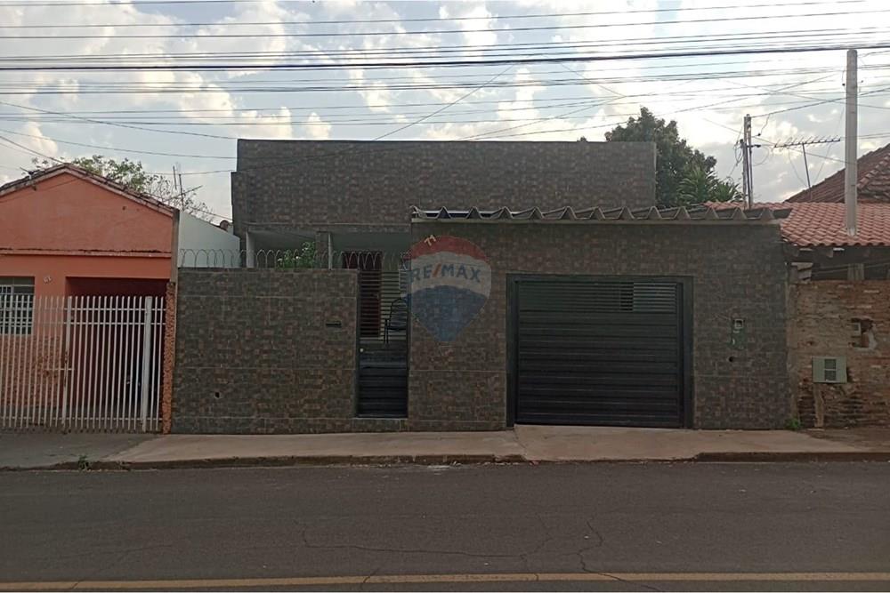 Casa - Venda - Lins , São Paulo - WhatsApp Image 2025-09-09 at 09.53.23.jpeg - 630511048-51