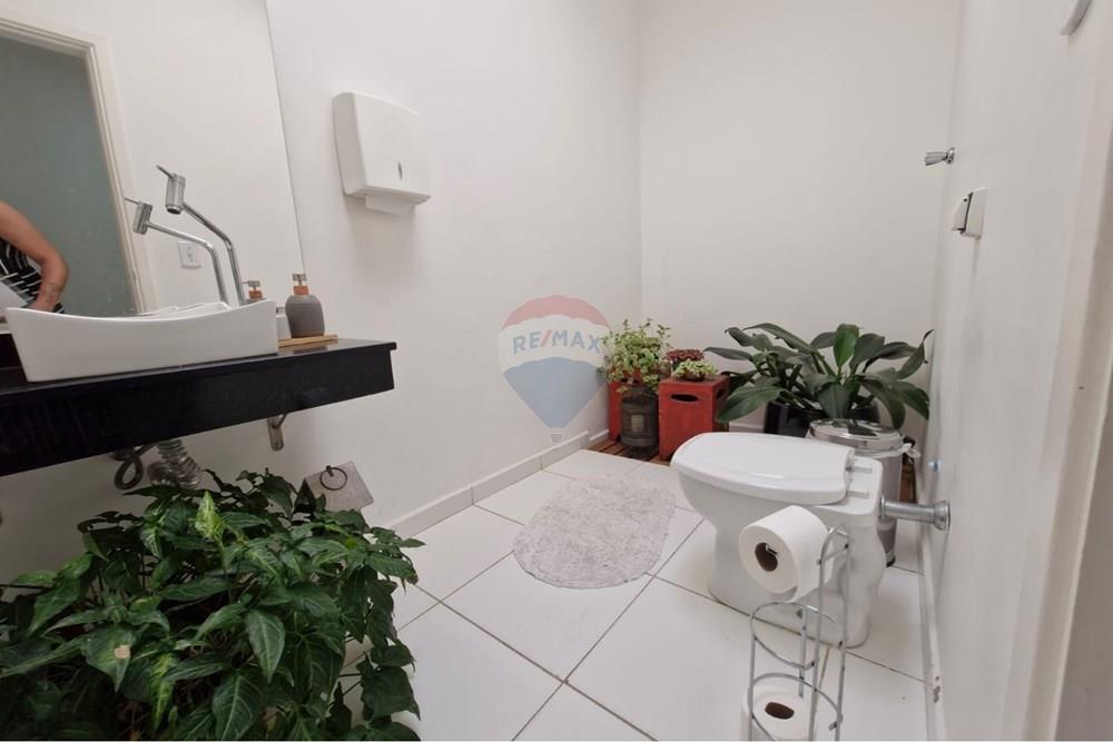 Cj. Comercial/ Sala - Alugar - Botucatu , São Paulo - WhatsApp Image 2025-09-10 at 09.08.03 (1).jpeg - 630111100-52