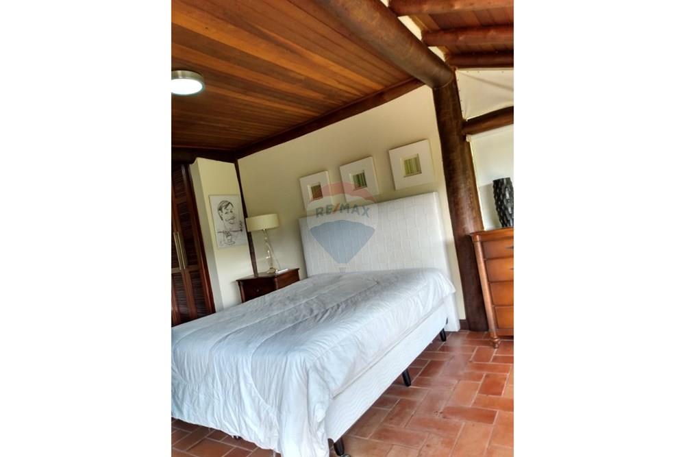 Casa - Alugar - Ilhabela , São Paulo - WhatsApp Image 2025-08-27 at 09.47.21.jpeg - 690881023-75