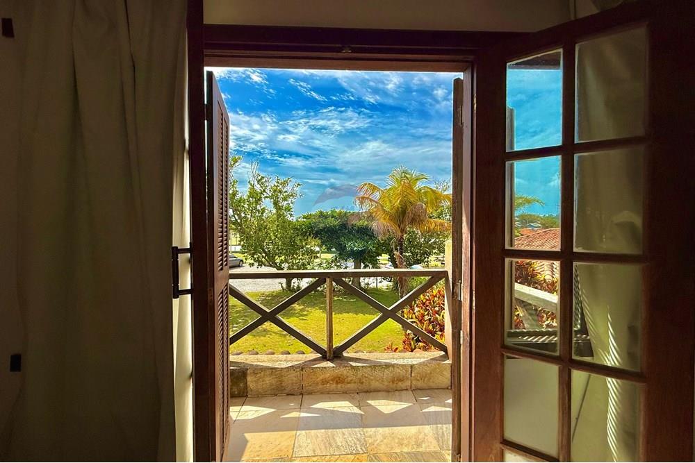 Casa - Venda - Armação dos Búzios , Rio de Janeiro - IMG_6204.jpeg - 630391166-2