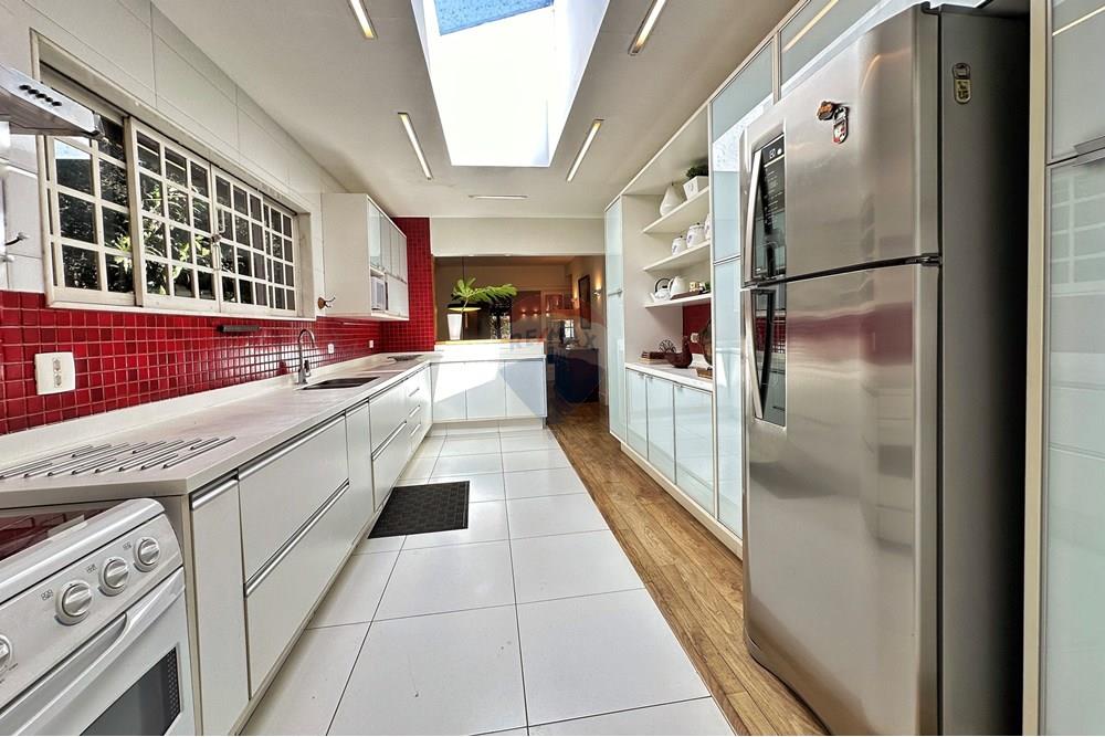 Casa - Venda - Petrópolis , Rio de Janeiro - image(42).jpg - 630131061-35