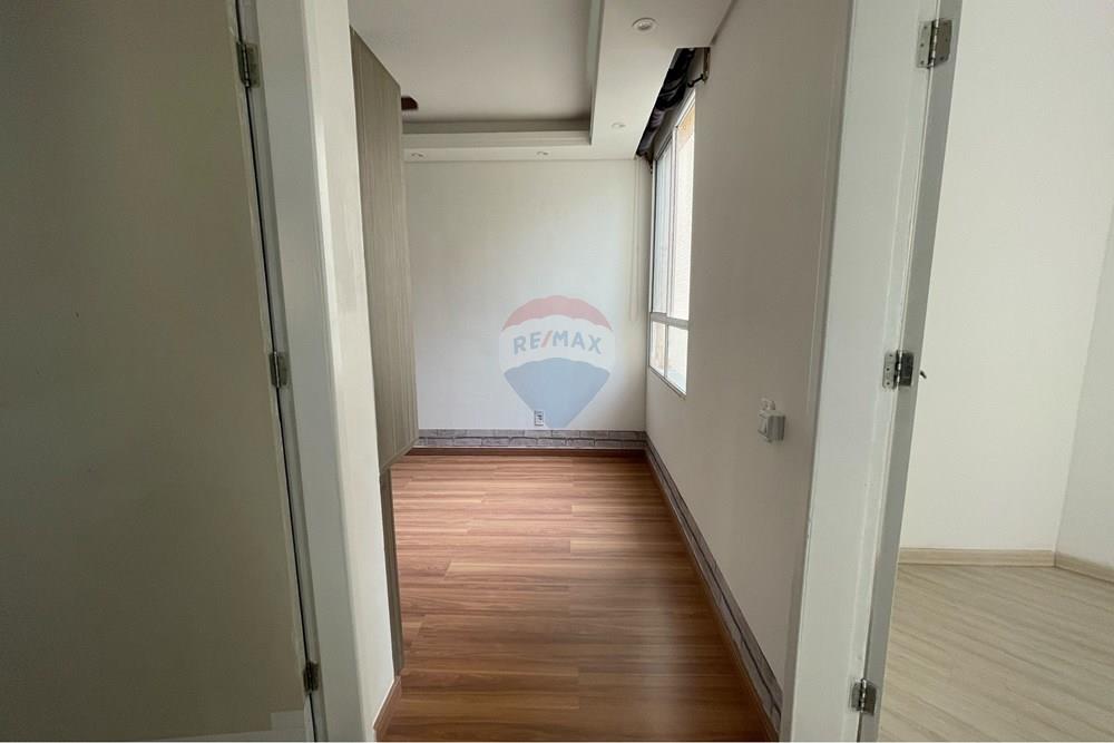 Apartamento - Venda - Tatuí , São Paulo - Arquivo_008.jpg - 631081078-5