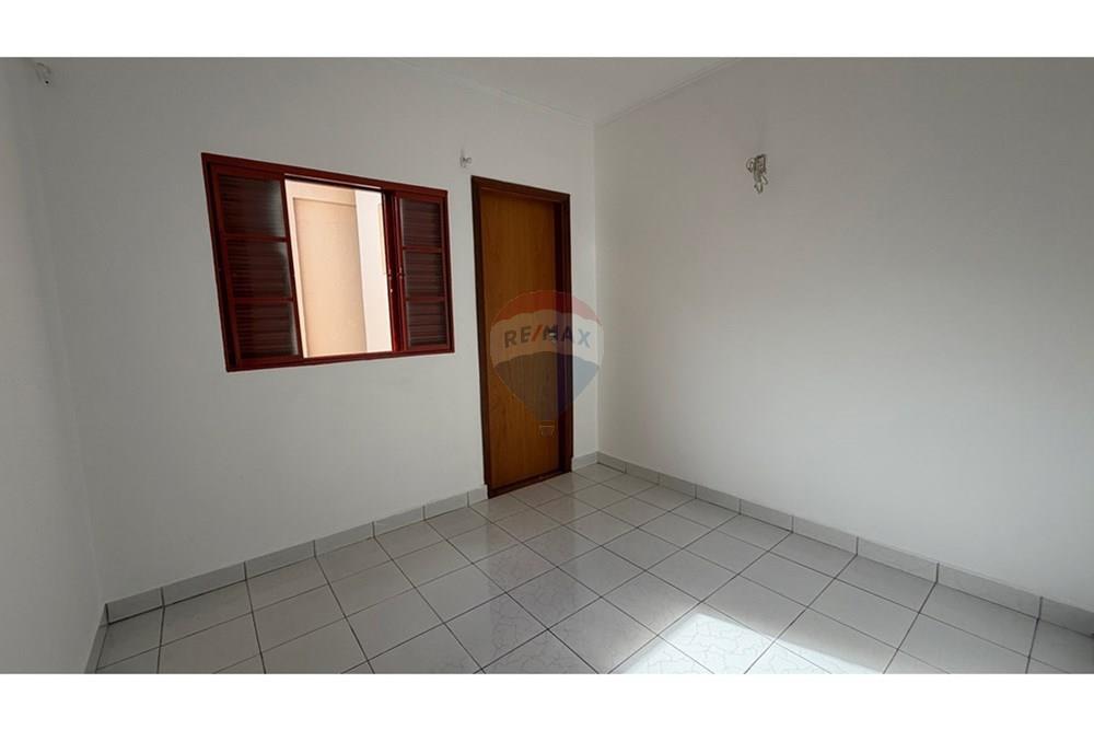 Casa - Alugar - Sorocaba , São Paulo - 15.jpeg - 630601139-65