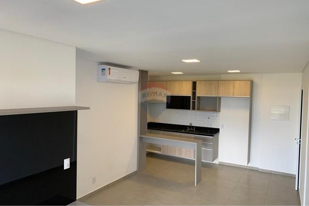 Apartamento - Alugar - Votorantim , São Paulo - WhatsApp Image 2026-02-26 at 14.07.54 (1).jpeg - 630601274-212