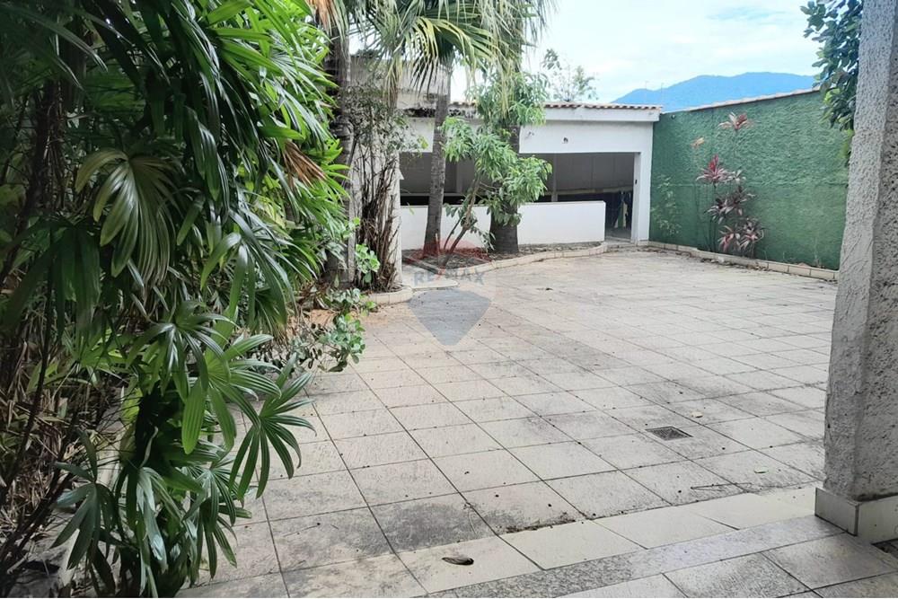 Terreno - Venda - Nilópolis , Rio de Janeiro - WhatsApp Image 2025-11-17 at 13.14.37 (2).jpeg - 630291045-13