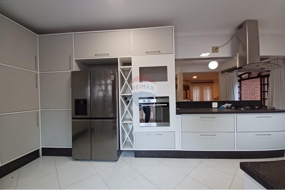 Casa - Alugar - Mogi das Cruzes , São Paulo - 1600e7e1-9253-40ff-9c7c-f6e8e220633f.jpeg - 631531001-198