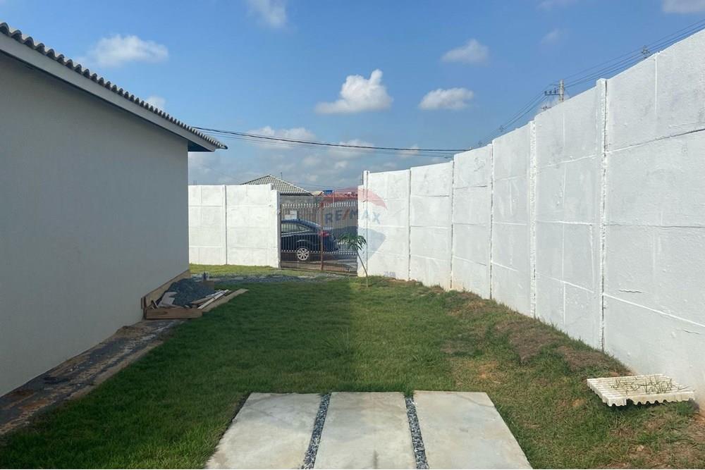 Casa - Alugar - Salto de Pirapora , São Paulo - WhatsApp Image 2025-04-17 at 10.36.51.jpeg - 631181025-232