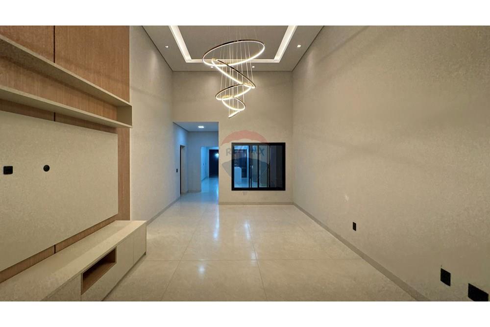 Casa de Condomínio - Venda - Botucatu , São Paulo - 4-DJI_20251218_203155_988.jpg - 630481093-91