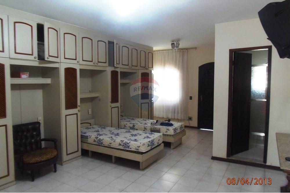 Casa - Venda - São Pedro da Aldeia , Rio de Janeiro - 21.jpeg - 630361024-9