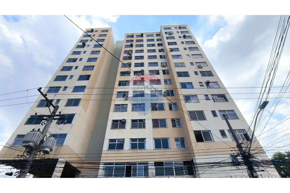 Apartamento - Venda - Nilópolis , Rio de Janeiro - 12.jpg - 630291015-94