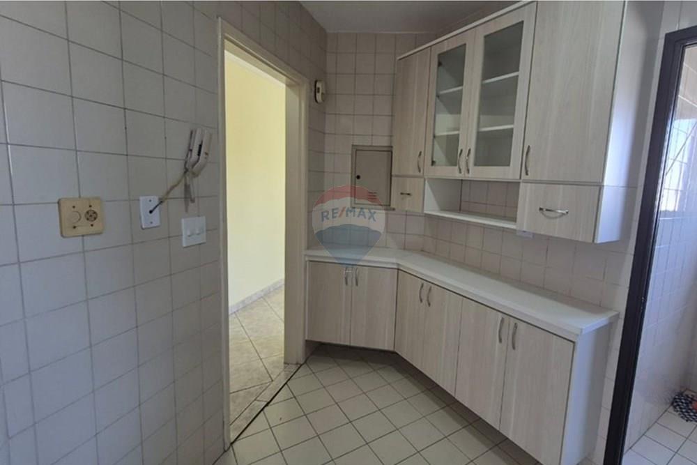 Apartamento - Alugar - São José dos Campos , São Paulo - WhatsApp Image 2025-10-21 at 10.33.05.jpeg - 631471007-150