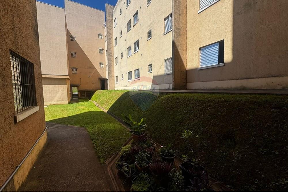 Apartamento - Venda - Mairinque , São Paulo - 95d59b2d-feb2-4ff0-afa6-9b78fbc3eadc.jpg - 630591274-1