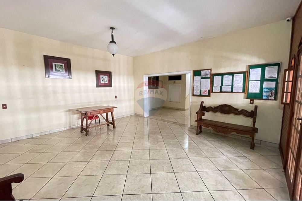 Studio - Venda - Teresópolis , Rio de Janeiro - WhatsApp Image 2025-11-05 at 10.44.44 (1).jpeg - 630191100-8