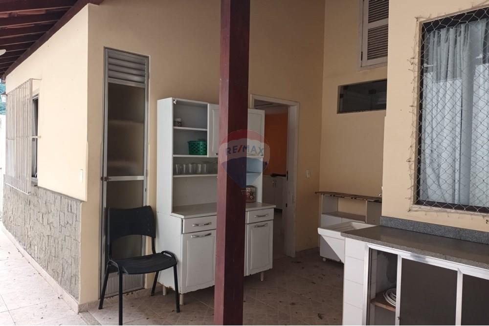 Casa - Venda - Bom Jardim , Rio de Janeiro - WhatsApp Image 2025-03-21 at 10.41.51 (2).jpeg - 630171002-18