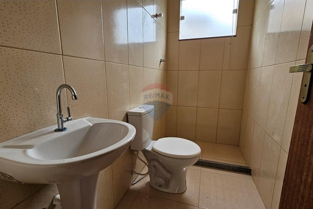 Casa - Venda - Nova Friburgo , Rio de Janeiro - 20251013_124221.jpg - 630551016-156