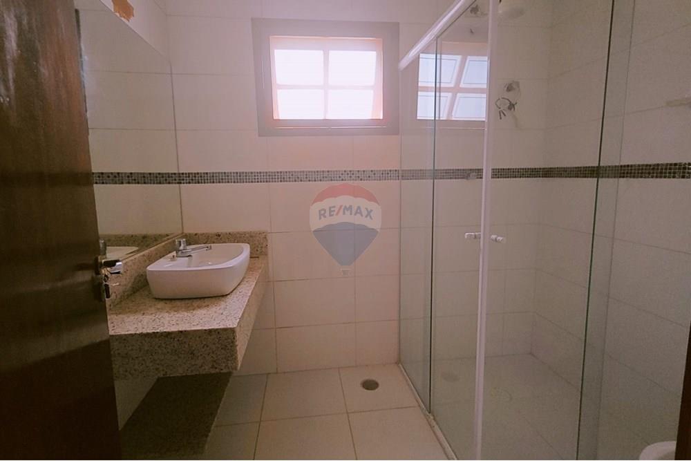 Casa de Condomínio - Alugar - Mogi das Cruzes , São Paulo - 0889d52a-4540-49ab-b0c9-8ccdaddef3c9.jpg - 631531025-5