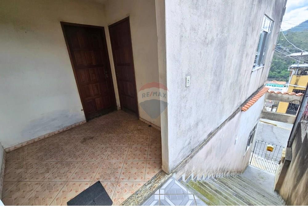 Apartamento - Venda - Nova Friburgo , Rio de Janeiro - Cópia de Terreno Medindo 503m² (88).jpg - 631671001-17