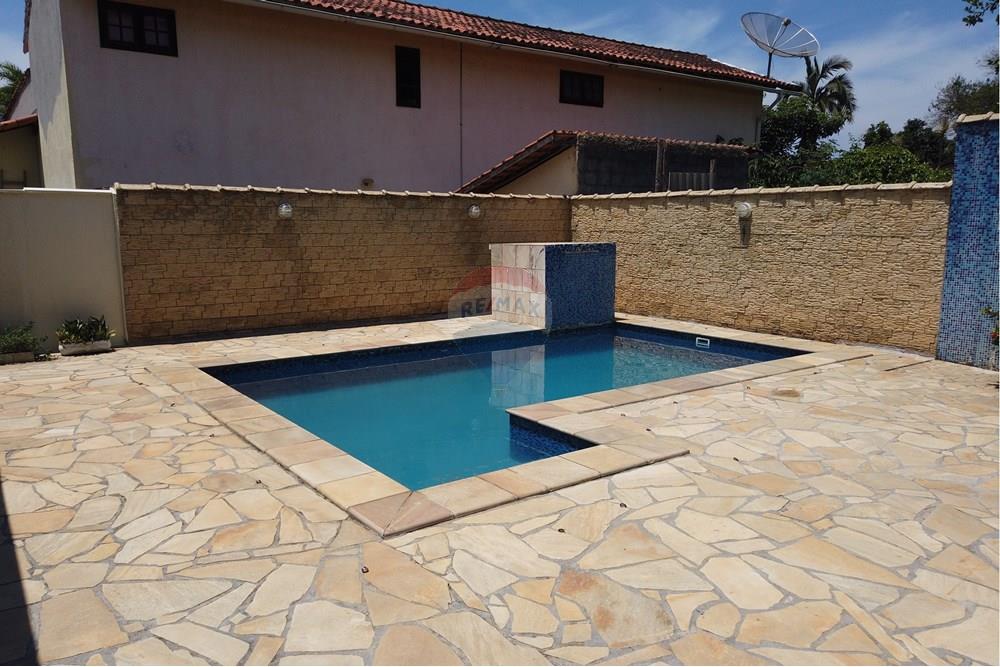 Casa de Condomínio - Venda - Maricá , Rio de Janeiro - DJI_0264.JPG - 630121026-86