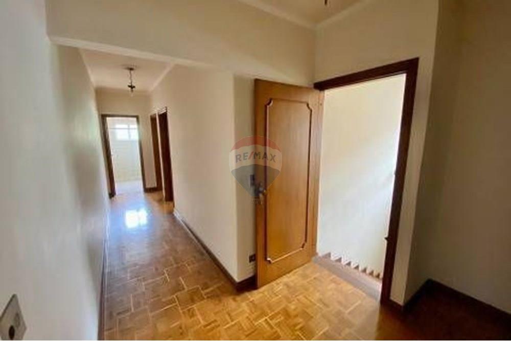 Casa Comercial - Alugar - Guarulhos , São Paulo - ed12.jpg - 630251075-90