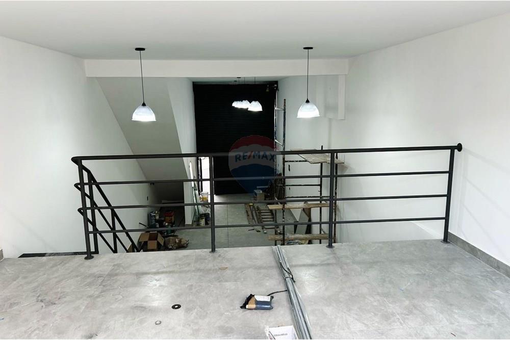 Galpão - Alugar - Mauá , São Paulo - WhatsApp Image 2025-05-20 at 16.00.38.jpeg - 630751057-104