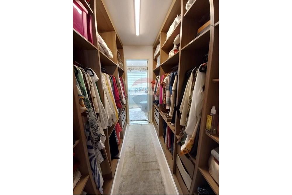 Casa - Alugar - Mogi das Cruzes , São Paulo - WhatsApp Image 2025-03-14 at 09.45.10.jpeg - 631531001-188