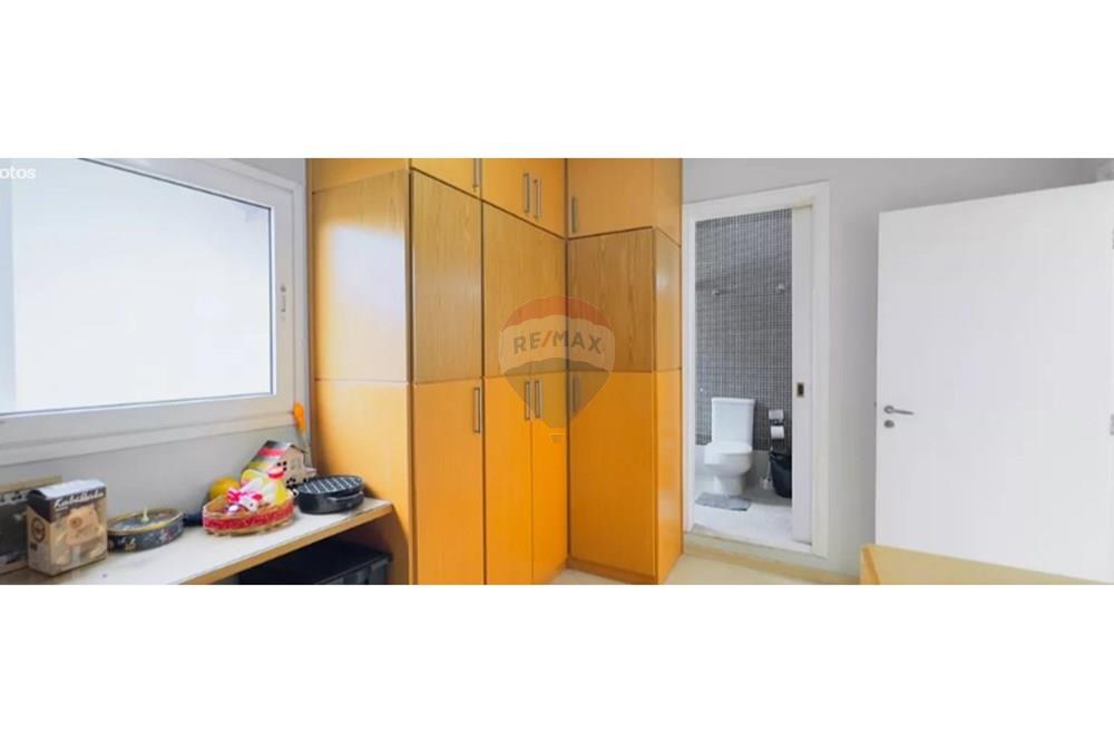 Casa de Condomínio - Alugar - São José dos Campos , São Paulo - Captura de tela 2025-12-03 120247.jpeg - 631631009-57