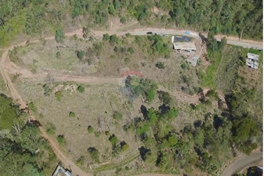 Terreno - Venda - Nova Friburgo , Rio de Janeiro - IMG-20250911-WA0017.jpg - 630551024-80