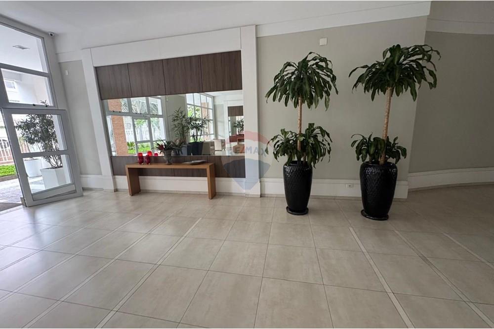 Apartamento - Venda - São Paulo , São Paulo - WhatsApp Image 2025-11-03 at 18.05.24 (2).jpeg - 630251100-83